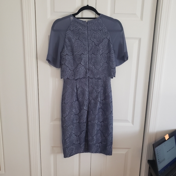 Reiss Calla Dress - Picture 4 of 7